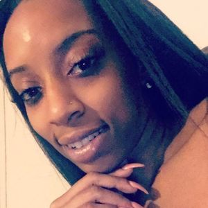 Meet your Posher, Kee