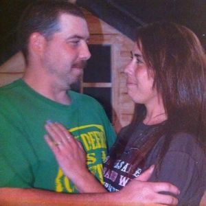 Meet your Posher, Connie bradley