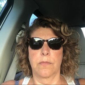 Meet your Posher, Margaret