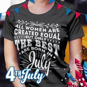 Meet your Posher, Shelly