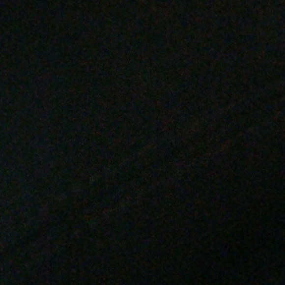 Meet your Posher, Devin - Picture 1 of 1