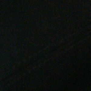 Meet your Posher, Devin