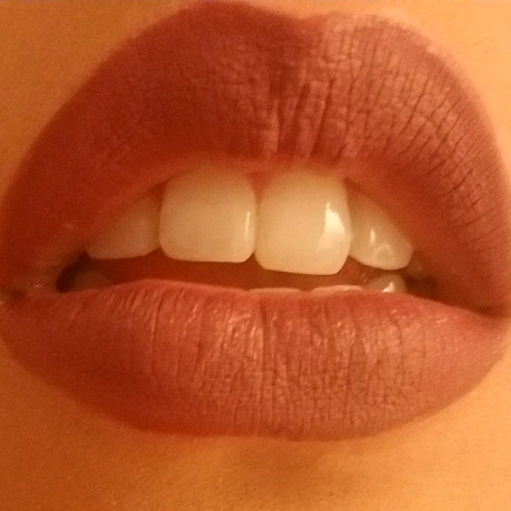 Meet your Posher, Sunday