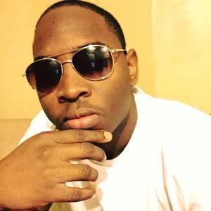 Meet your Posher, Jeannil