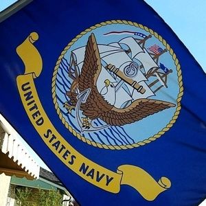 Meet your Posher, Hector