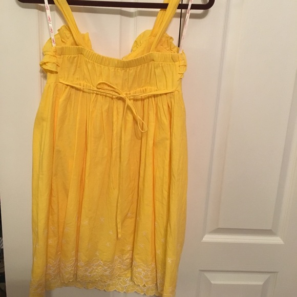 Sundress - Picture 3 of 3