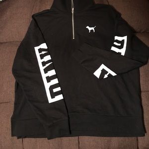 PINK sweatshirt 🔥🔥🔥