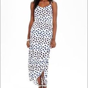 Old Navy Dress