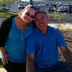 Meet your Posher, Maximo