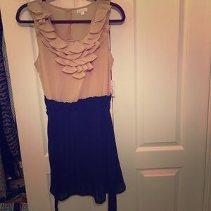 Charming Charlie Cute Party Dress