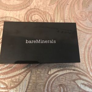 New Bare Minerals Translucent Duo