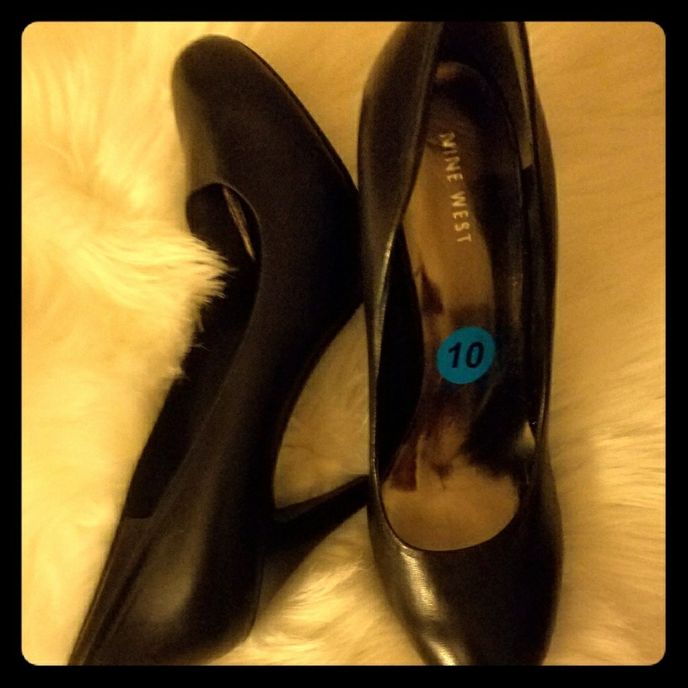 Shoes women