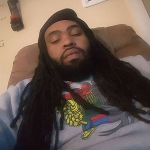 Meet your Posher, Dorian