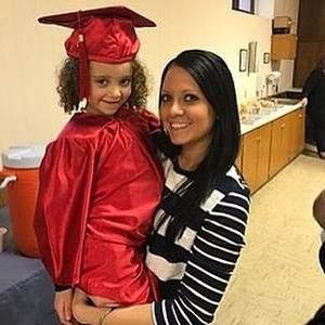 Meet your Posher, Annette