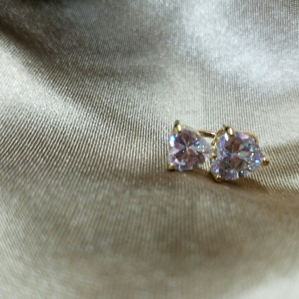 Belly ring