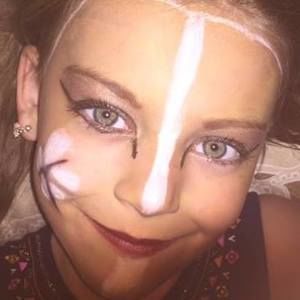 Meet your Posher, Jeremy