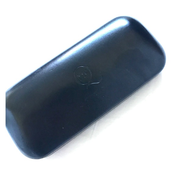 Alexander McQueen sunglasses main image 5