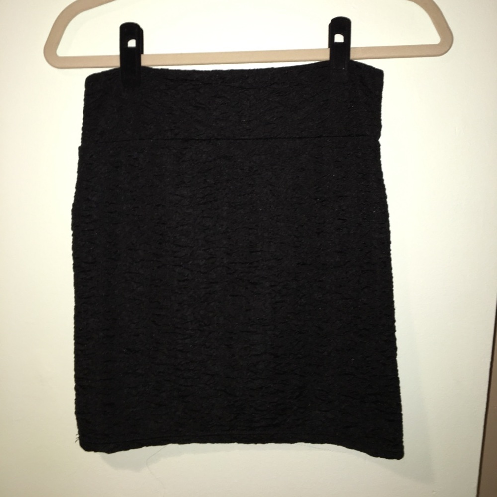COTTON ON Pencil Skirt