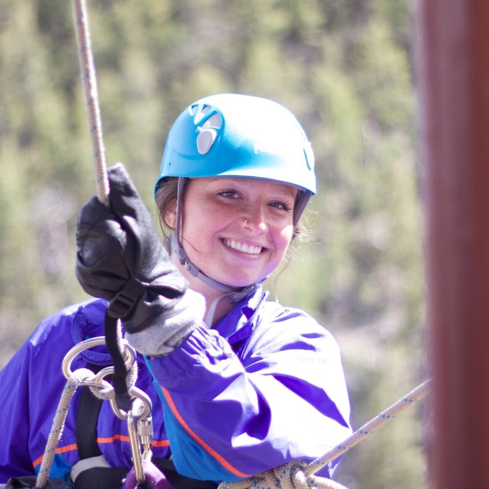 Meet your Posher, Sydney