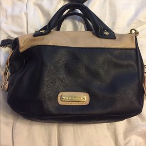 steve madden bag