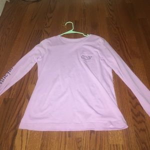 Vineyard Vines Tee🐳
