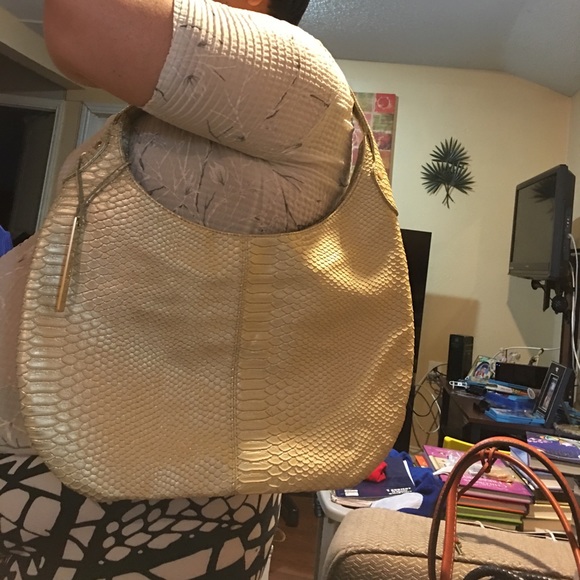 Devikroell for target purse new no tags - Picture 1 of 4