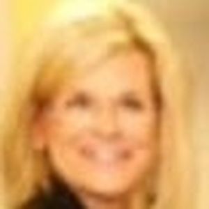 Meet your Posher, Jayme