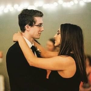 Meet your Posher, Kennedy