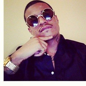 Meet your Posher, Alexander