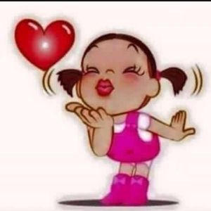 Meet your Posher, Cheylan