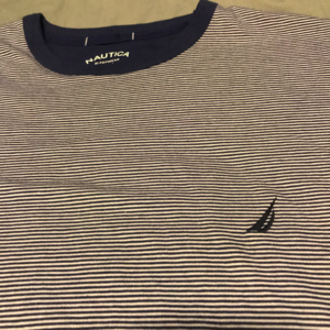 Nautica shirt