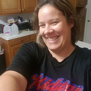 Meet your Posher, Michaela