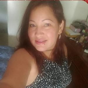 Meet your Posher, Lidia