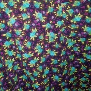 Lularoe Carly Vietnam