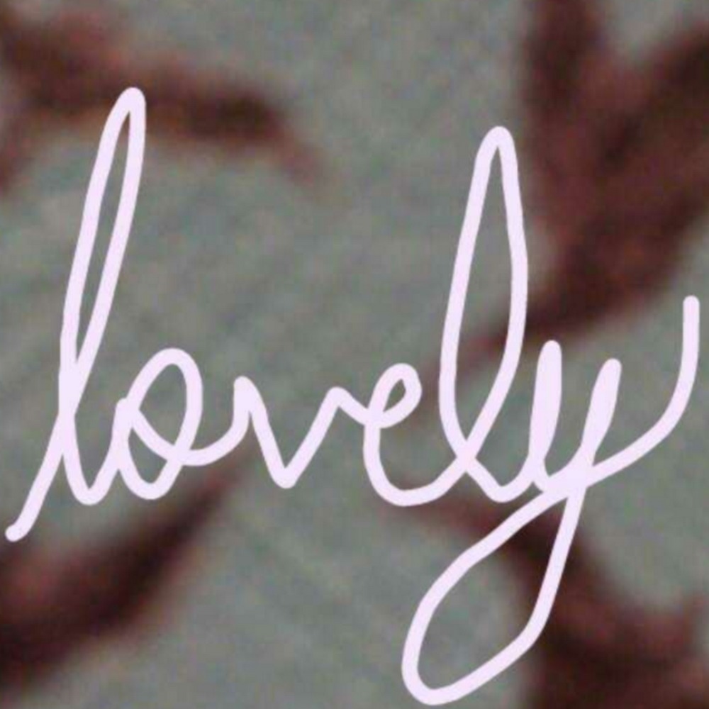 Meet your Posher, Oasis