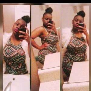 Meet your Posher, Daisy