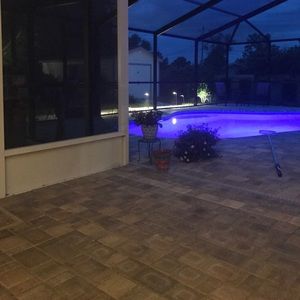 Meet your Posher, Peggy