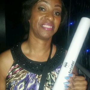 Meet your Posher, Tanya