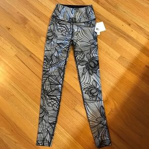 BY Flip It & Reverse It High Waist Legging