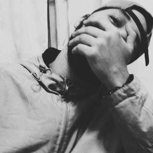 Meet your Posher, Jim