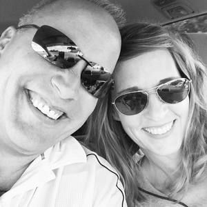 Meet your Posher, Michelle majerus