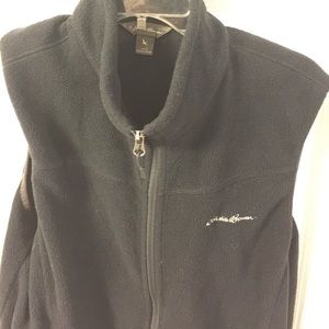 Eddie Bauer Vest