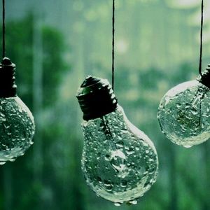 Meet your Posher, Paige