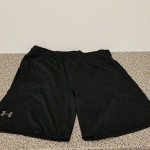 UA Men's shorts