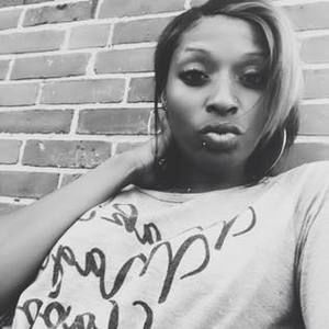 Meet your Posher, Angle