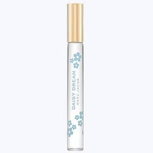 Daisy dream by Marc jacobs