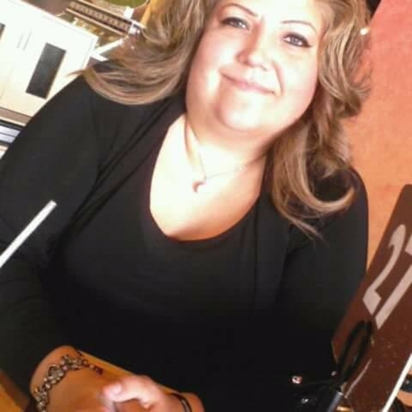 Meet your Posher, Juanita - Picture 1 of 1