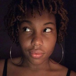 Meet your Posher, Tasha