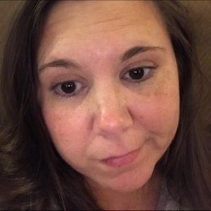 Meet your Posher, Marissa