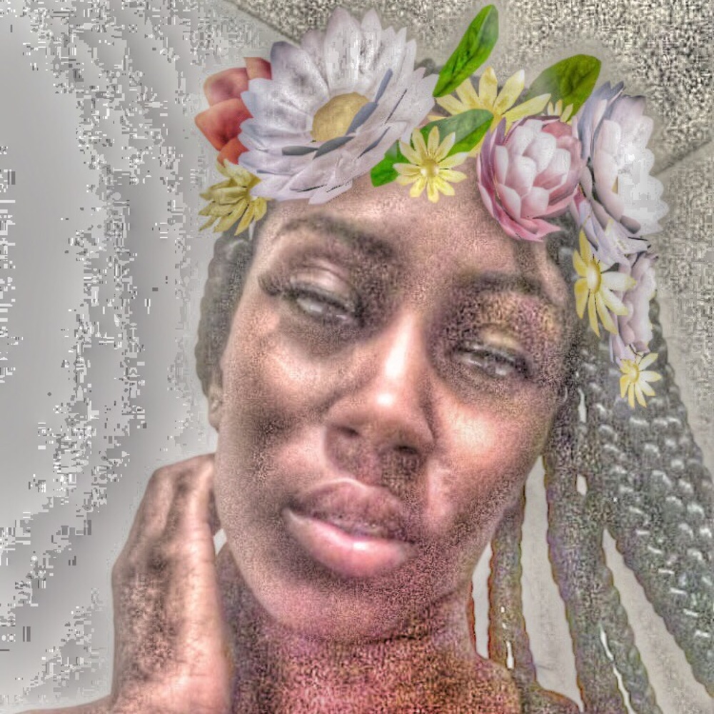 Meet your Posher, Jaquieria